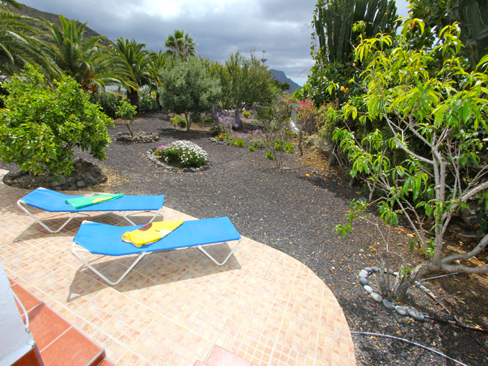 Per tornare alla foto, clicca qui!