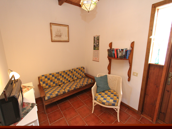 Per tornare alla foto, clicca qui!