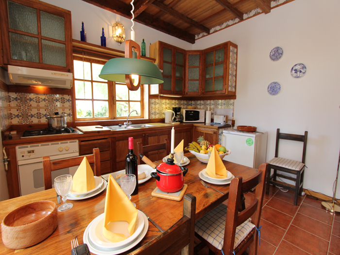 Per tornare alla foto, clicca qui!