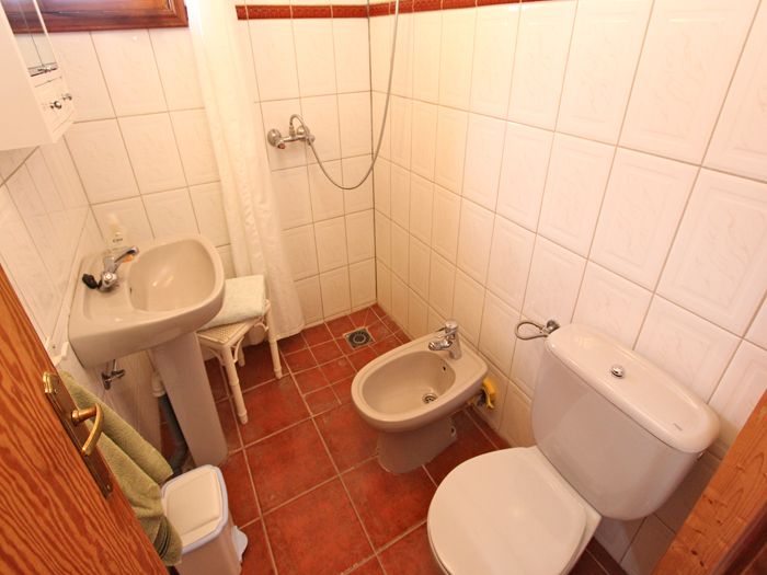 Per tornare alla foto, clicca qui!