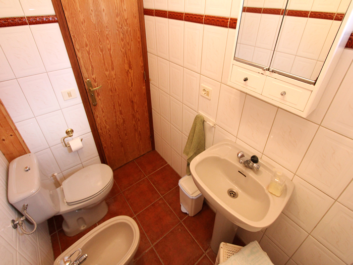 Per tornare alla foto, clicca qui!