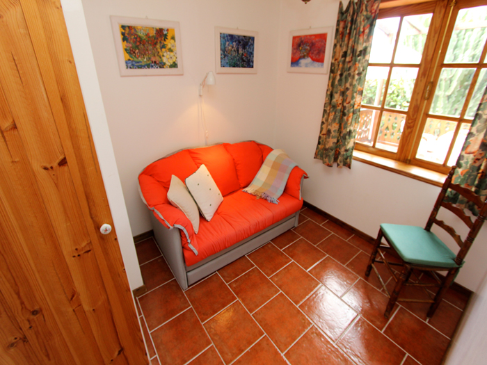 Per tornare alla foto, clicca qui!