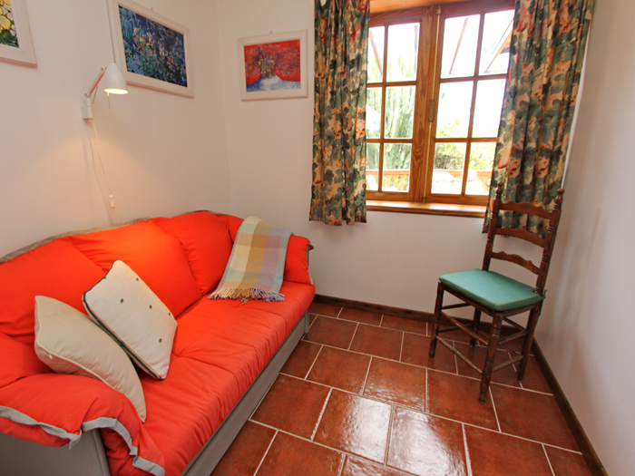 Per tornare alla foto, clicca qui!