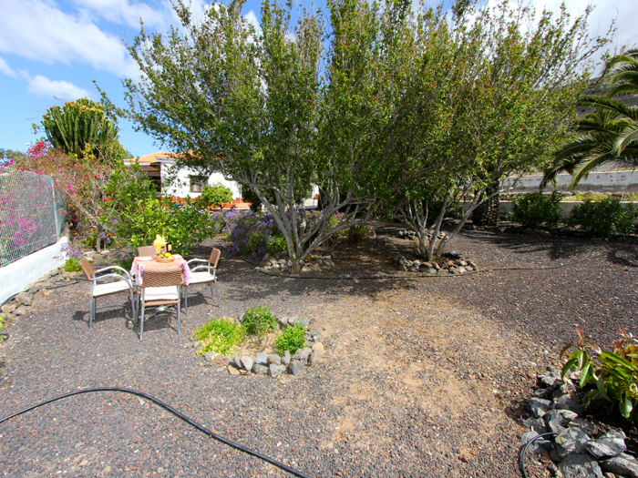 Per tornare alla foto, clicca qui!