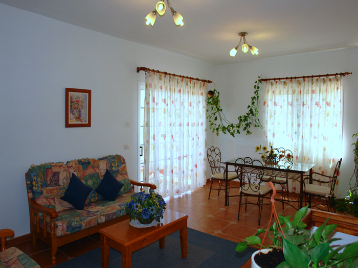Foto de la maison