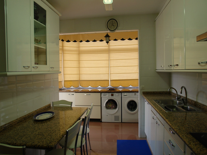Foto de la maison