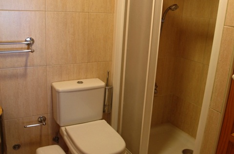 Foto de la maison