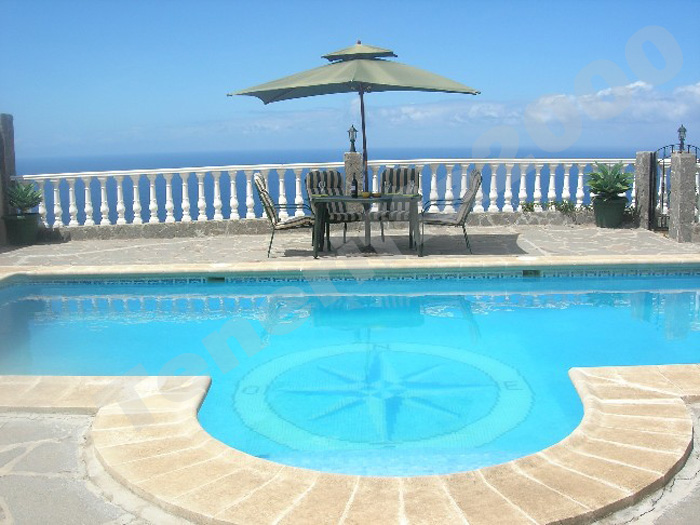 Pour retourner aux photos, cliquez ici