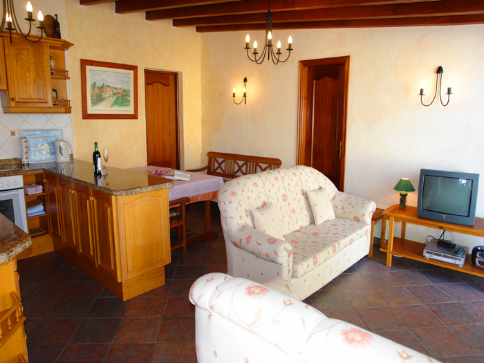 Per tornare alla foto, clicca qui