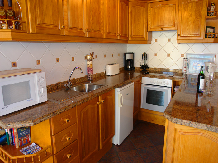 Pour retourner aux photos, cliquez ici