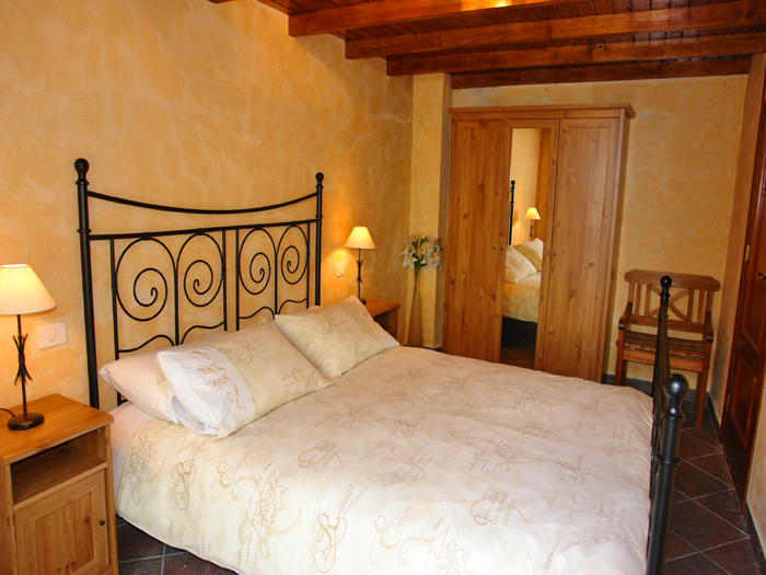 Pour retourner aux photos, cliquez ici