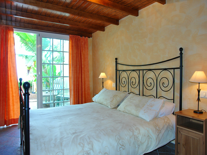 Pour retourner aux photos, cliquez ici