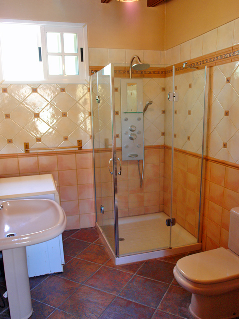 Pour retourner aux photos, cliquez ici