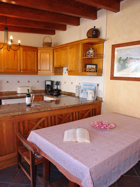 Pour retourner aux photos, cliquez ici