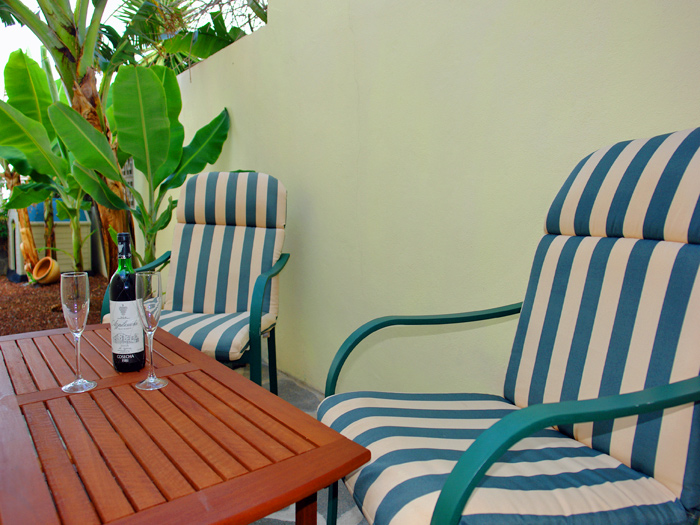 Pour retourner aux photos, cliquez ici