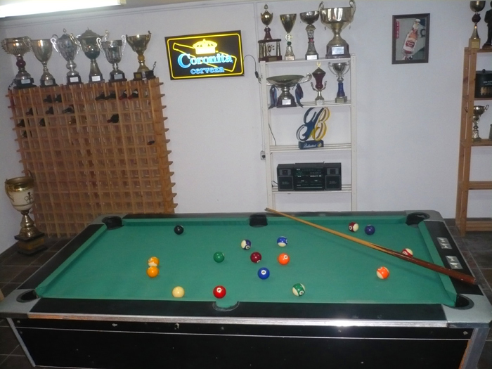 Per tornare alla foto, clicca qui