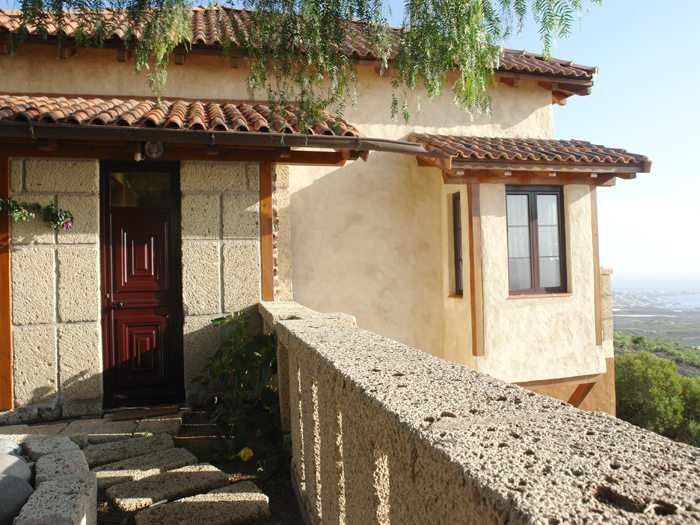 Foto de la maison