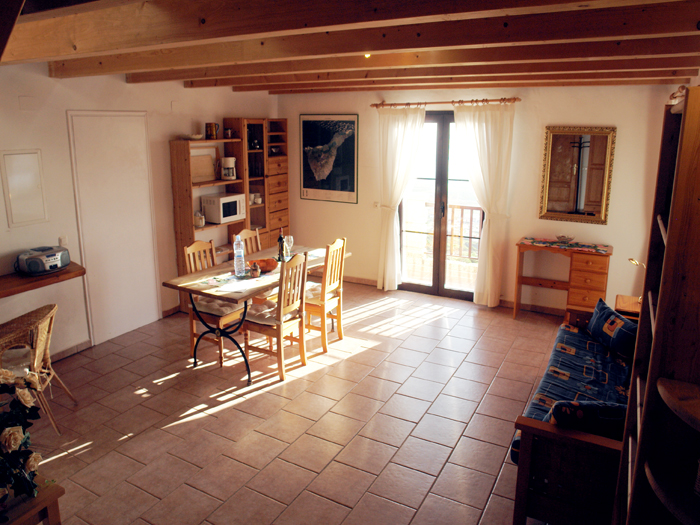 Foto de la maison