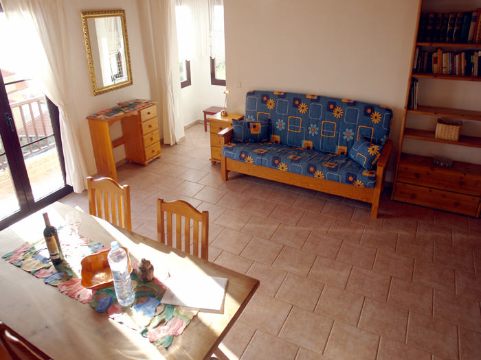 Foto de la maison