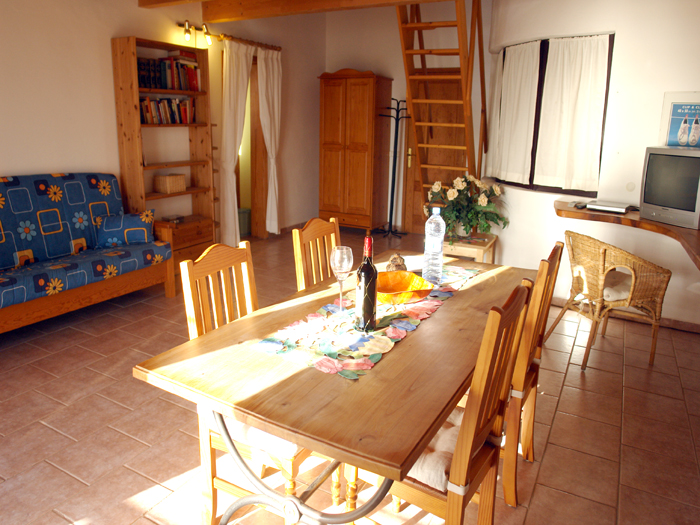 Foto de la maison