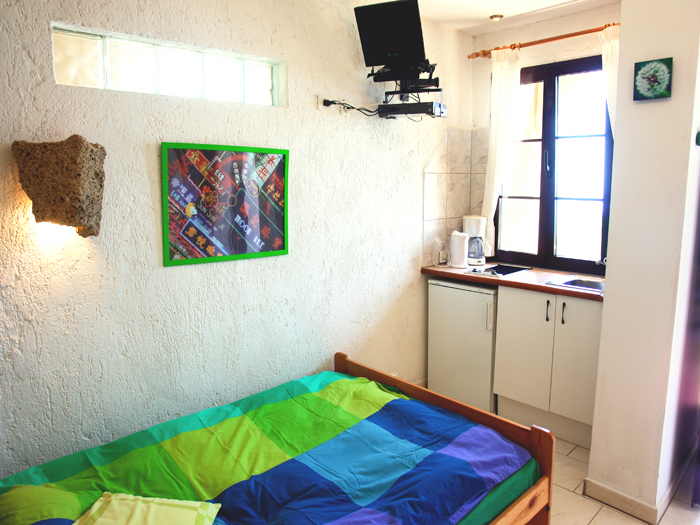 Foto de la maison