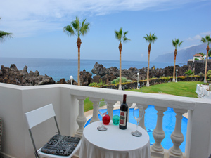 Cliquer pour agrandir