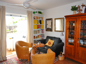 Cliquer pour agrandir