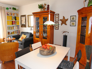 Cliquer pour agrandir