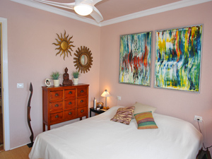 Cliquer pour agrandir