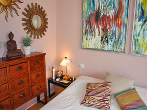 Cliquer pour agrandir