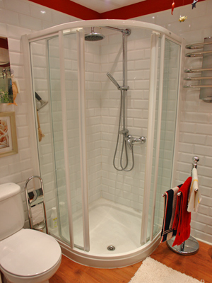 Cliquer pour agrandir