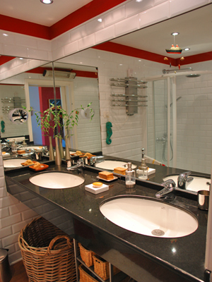 Cliquer pour agrandir