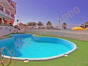 Meer fotos