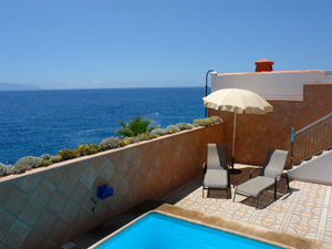 Cliquer pour agrandir