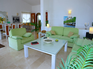 Cliquer pour agrandir