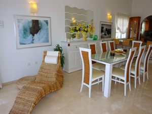 Cliquer pour agrandir