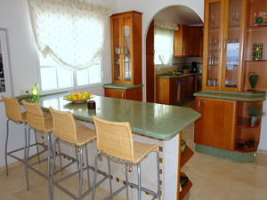 Cliquer pour agrandir