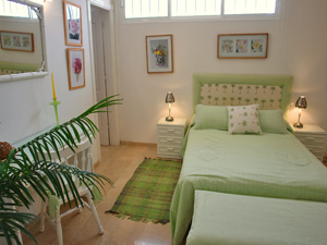 Cliquer pour agrandir