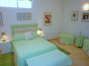 Cliquer pour agrandir