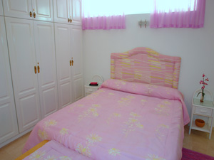 Cliquer pour agrandir