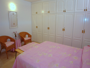 Cliquer pour agrandir