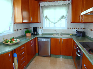 Cliquer pour agrandir