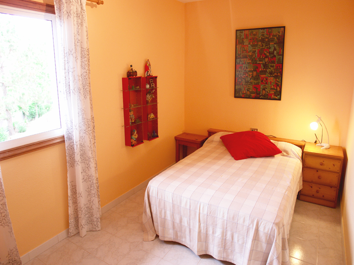 Foto de la maison