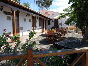 Cliquer pour agrandir