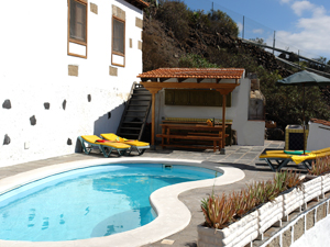 Cliquer pour agrandir