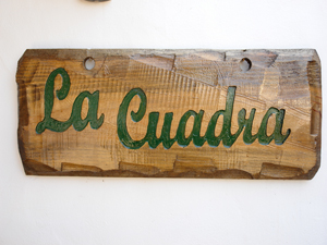 Cliquer pour agrandir