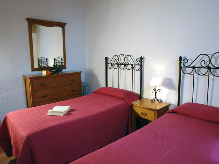 Cliquer pour agrandir