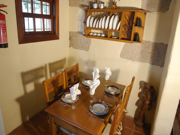 Foto de la maison