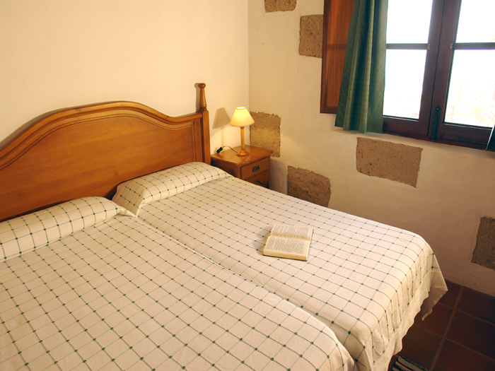 Foto de la maison