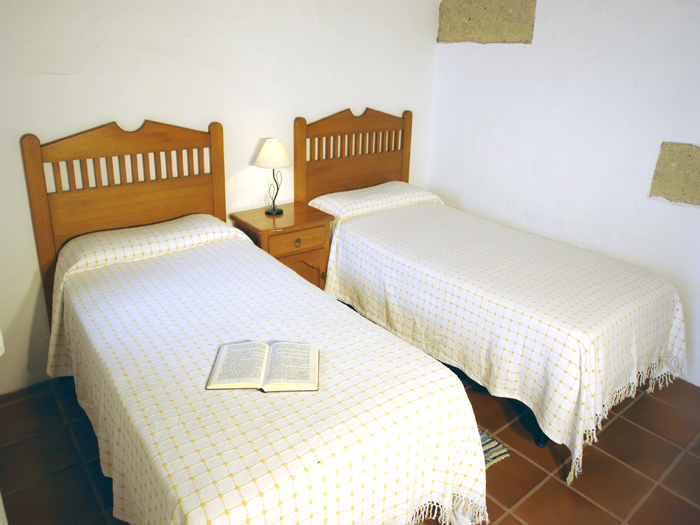Foto de la maison